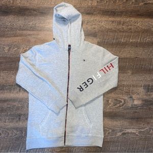 Tommy Hilfiger Hoodie